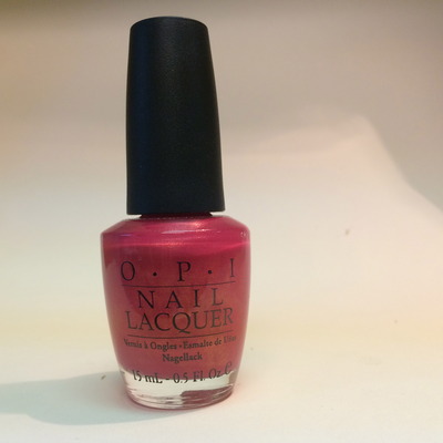 Opi - cara mia crimson - Thumbnail 3