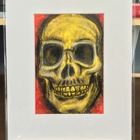 Marisol McKee Art - "T9A12" - Thumbnail 1