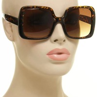Bow Tie Sunnies - Thumbnail 1