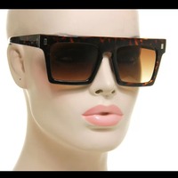 Selfie Shades - Thumbnail 1