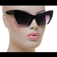 Cat Cut SHADES  - Thumbnail 1