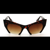 Cat Cut SHADES  - Thumbnail 2