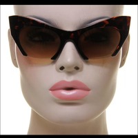 Cat Cut SHADES  - Thumbnail 3