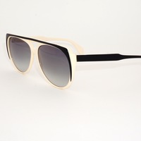 Tura 650  - Thumbnail 1