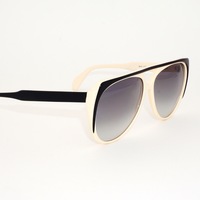 Tura 650  - Thumbnail 2