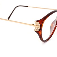 Saphira 4190 - Thumbnail 2