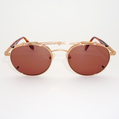 Harley davidson hd 48