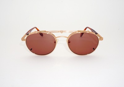 Harley Davidson HD 48