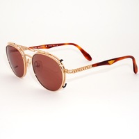 Harley Davidson HD 48 - Thumbnail 1