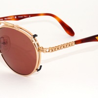 Harley Davidson HD 48 - Thumbnail 2