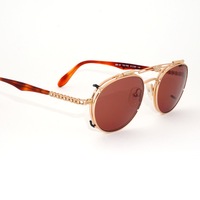 Harley Davidson HD 48 - Thumbnail 3