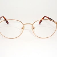 Harley Davidson HD 48 - Thumbnail 4