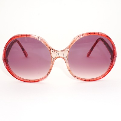 Diane von furstenberg antibes