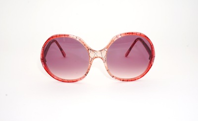 Diane Von Furstenberg Antibes