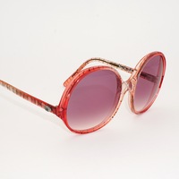 Diane Von Furstenberg Antibes - Thumbnail 2