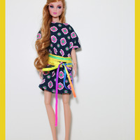 Made Up Fantasy - Midnight Sparks - Thumbnail 1