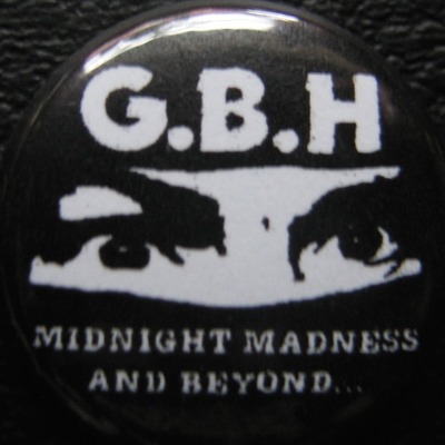Gbh 1"