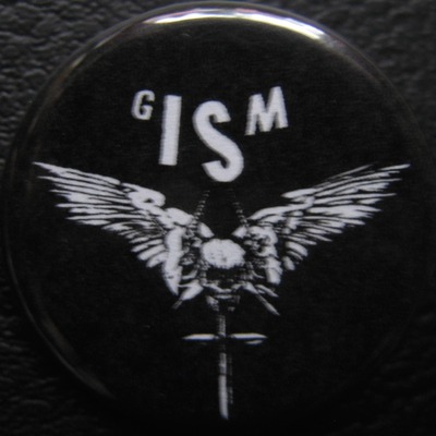 Gism 1 1/4"