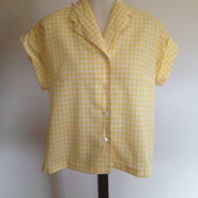 Yellow squares  - Thumbnail 3