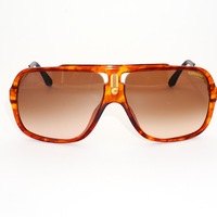 Carrera 5557 - Thumbnail 1