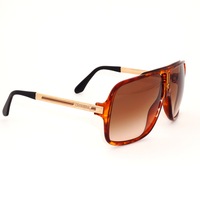 Carrera 5557 - Thumbnail 2