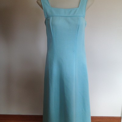 Mod in blue  - Thumbnail 3