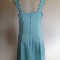 Mod in Blue  - Thumbnail 1