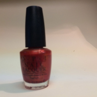 Opi - redipus oedipus - Thumbnail 4
