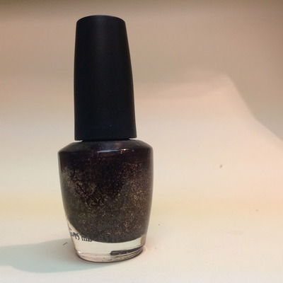 Opi - french cognac - Thumbnail 4
