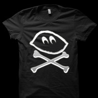 3M REFLECTIVE LOGO  - Thumbnail 1