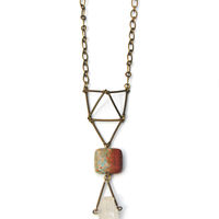 Sea Pyramid - Thumbnail 2