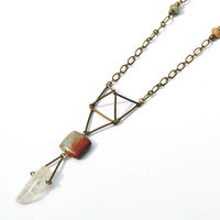 Sea Pyramid - Thumbnail 3