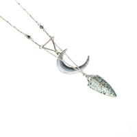 Crescent Jasper - Thumbnail 3