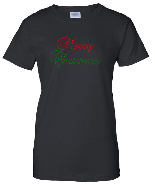 Merry Christmas - Clearance