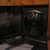 V/A - "Rest In Sh*t: A Farewell To Fred Phelps" CDr - Thumbnail 3