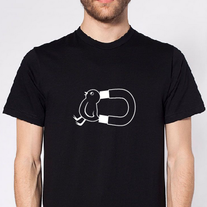 Chick Magnet - Clearance