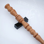 Sycamore wand 15 inch - Thumbnail 2