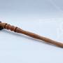 Sycamore wand 15 inch - Thumbnail 1
