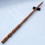Sycamore wand 15 inch - Thumbnail 4