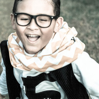 Birthday Number T-shirt Black & White New - Thumbnail 2