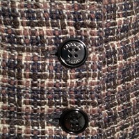 Chanel Trousers - Thumbnail 1