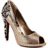 Sam Edelman Heels - Thumbnail 1