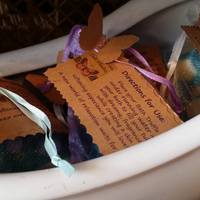 Custom Order Deposit - Thumbnail 1