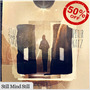 Still Mind Still-1
