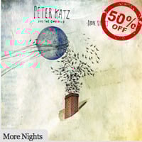 More Nights - Thumbnail 1