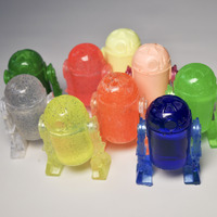 Blind Box Star Droid - Thumbnail 2