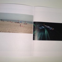 Opus Special II - Thumbnail 2