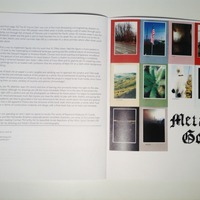 Opus Special II - Thumbnail 3