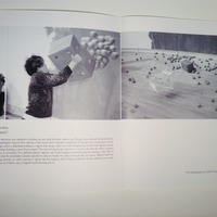 Opus Special II - Thumbnail 4