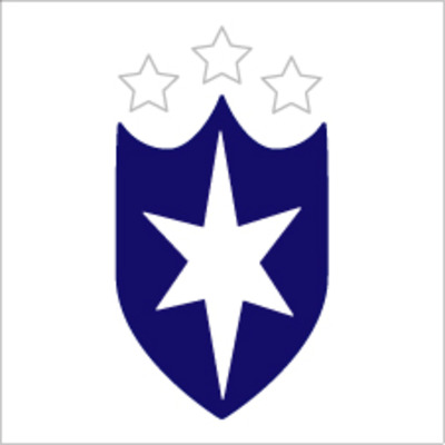 Shining armor - Thumbnail 1